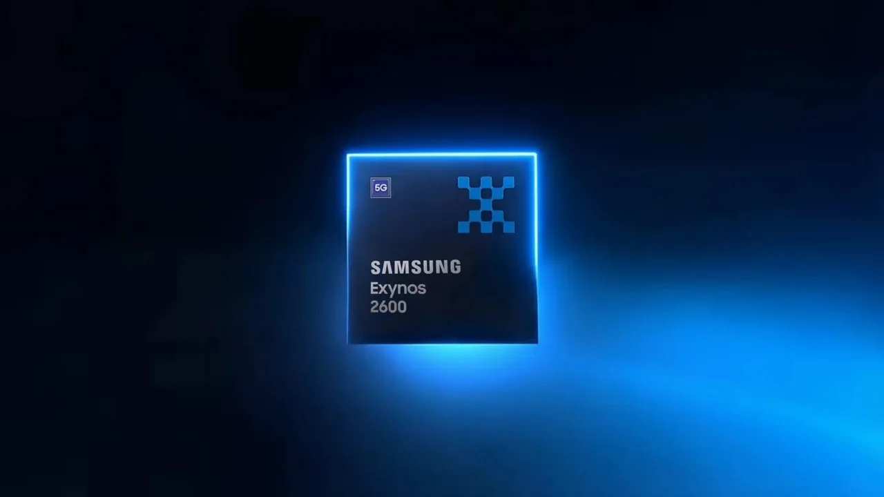 Galaxy S27 Ultra может получить Exynos 2700 вместо Snapdragon, но Qualcomm отрицает проблемы