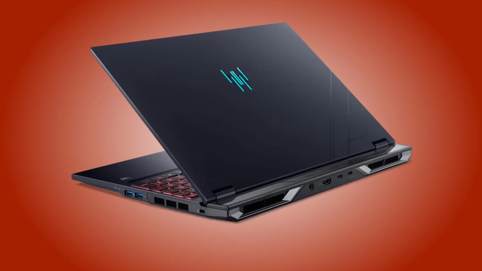 Predator Helios Neo 16 AI вышел с Core Ultra 9 290HX Plus и RTX 5080