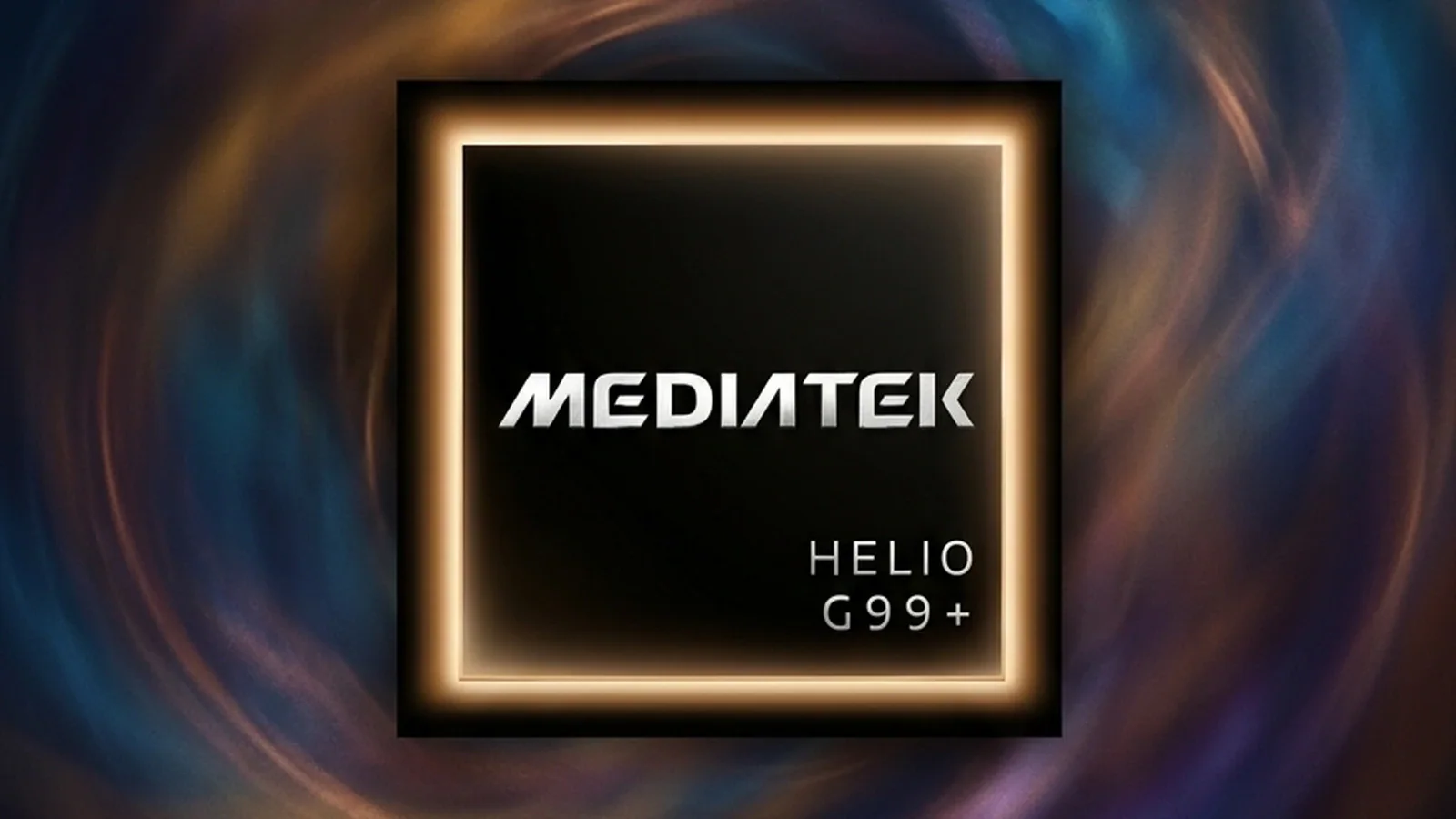 MediaTek выпустила Helio G99+ ради новой памяти, а не новой мощности