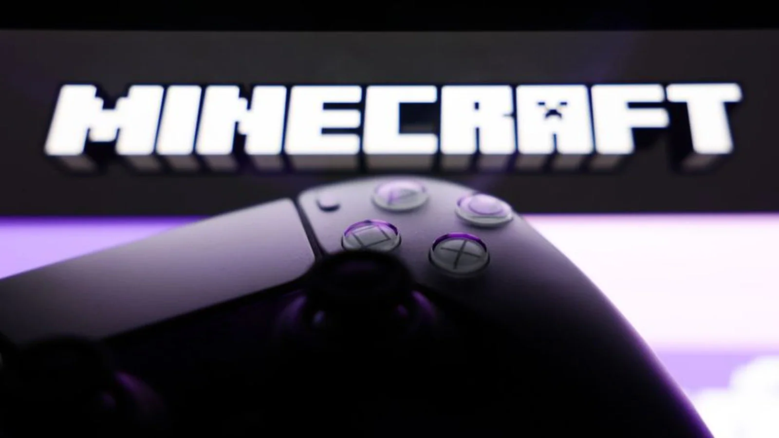 Minecraft запустили на PS2 с 32 МБ ОЗУ: порт работает до 30 FPS