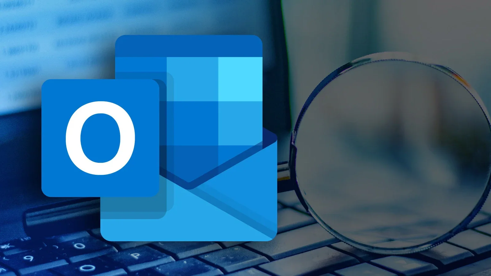 Outlook упростит добавление логотипа в мобильную подпись