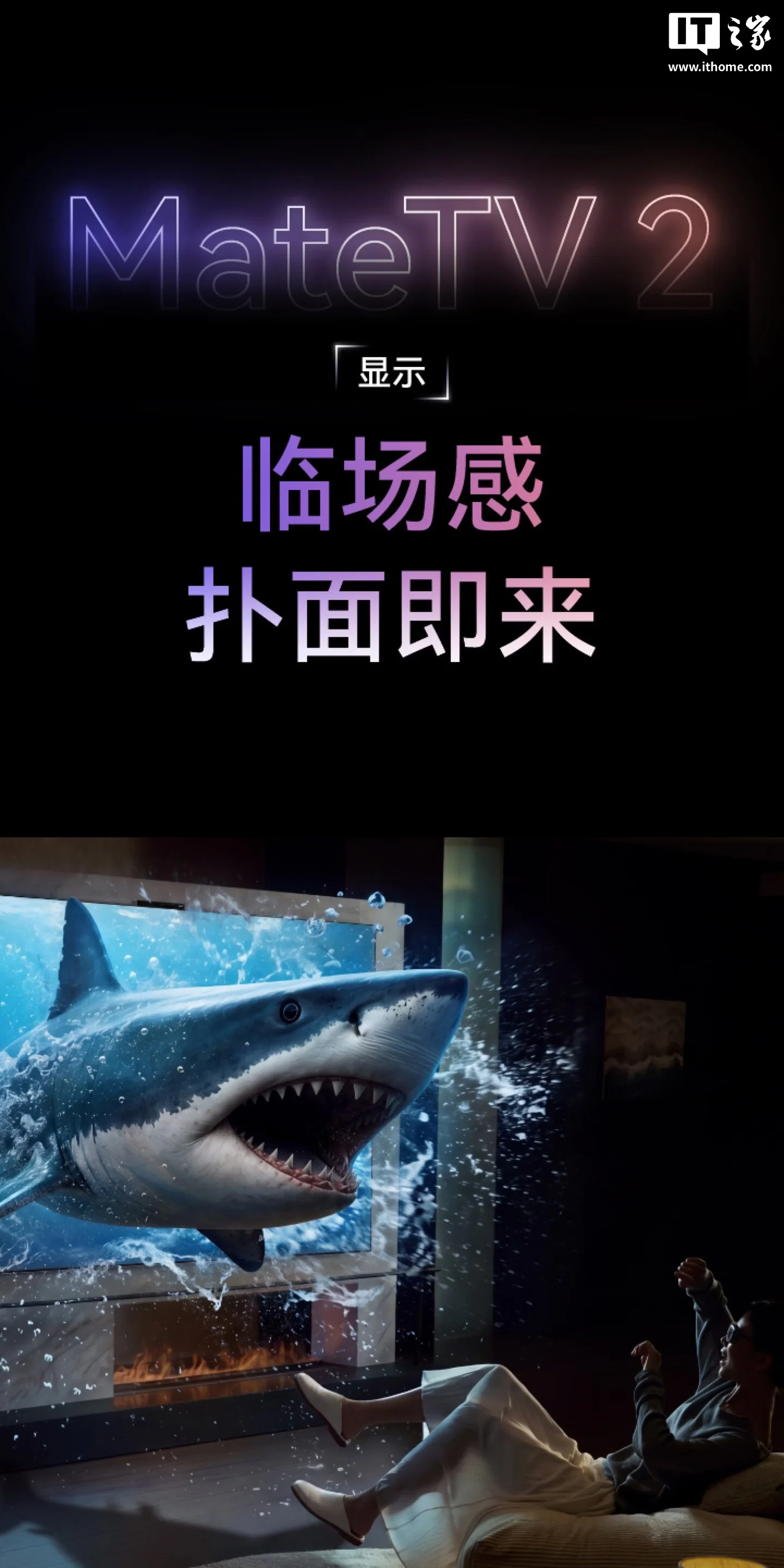 20_1440x2880_9ceda78ca6