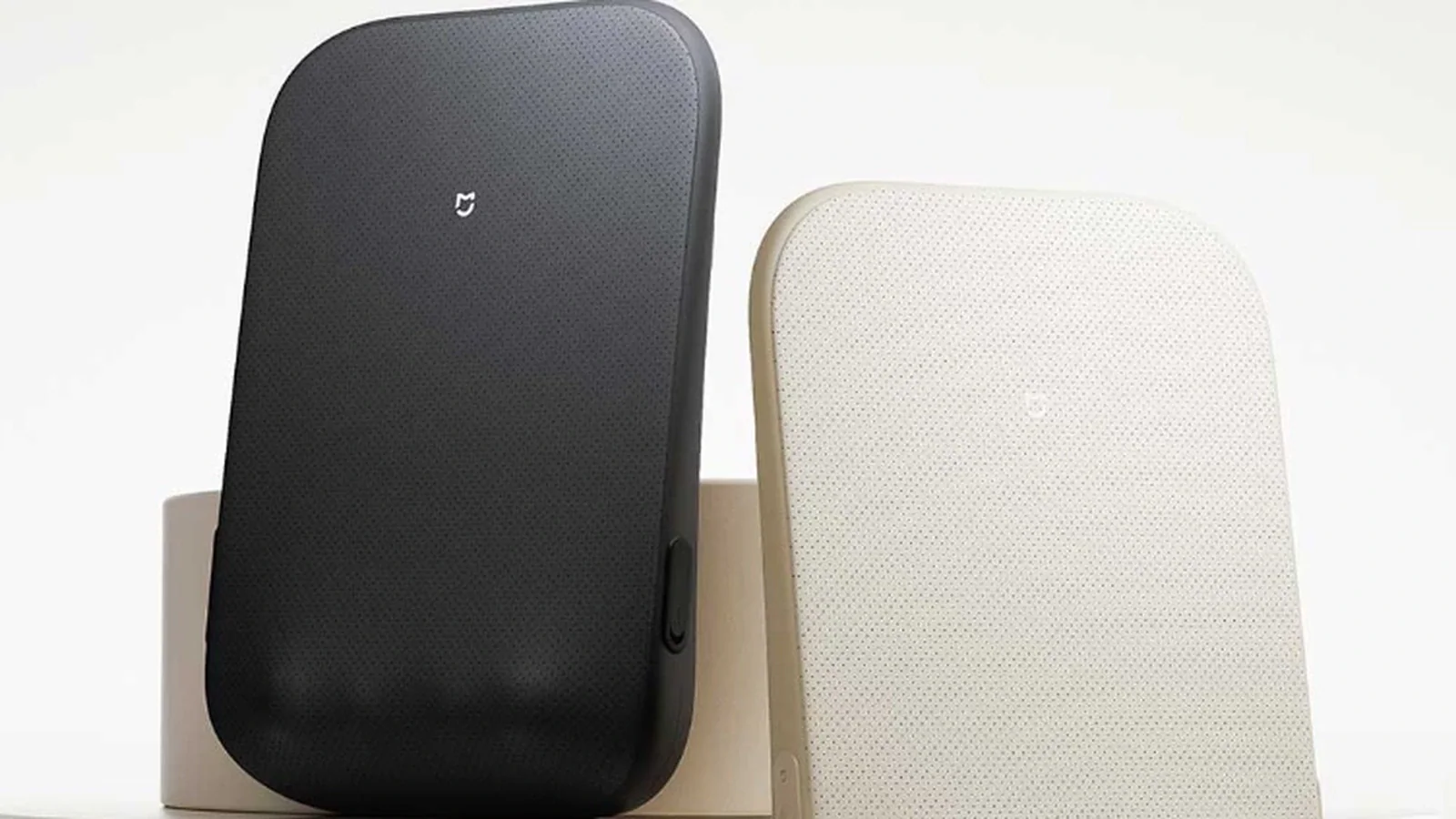 Xiaomi начала продажи массажера Mijia с подвижными роликами для всей спины