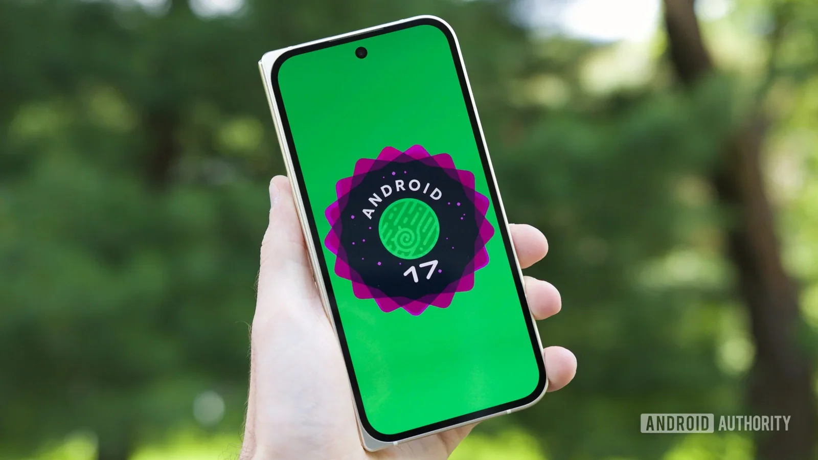 Android 17 QPR2 Beta 3 защитит переадресацию звонков от мошеннических USSD-команд