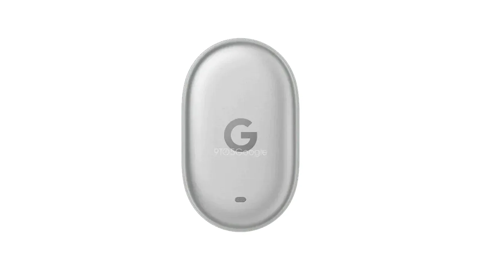 Утечка уравняла Pixel Tag с AirTag по цене, но не по возможностям