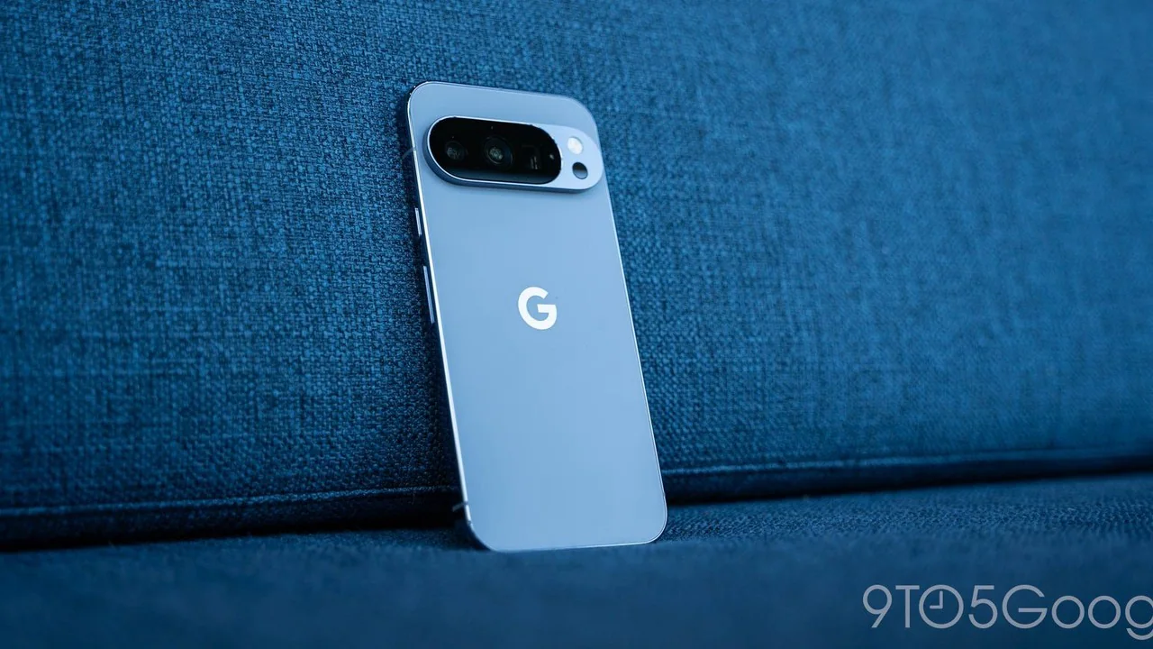 Смартфоны Android могут перевести часы на час назад по ошибке. Google объяснила, что делать