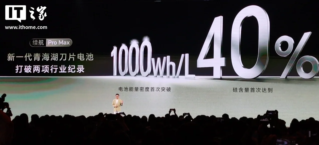28_1278x581_90d2e9af69