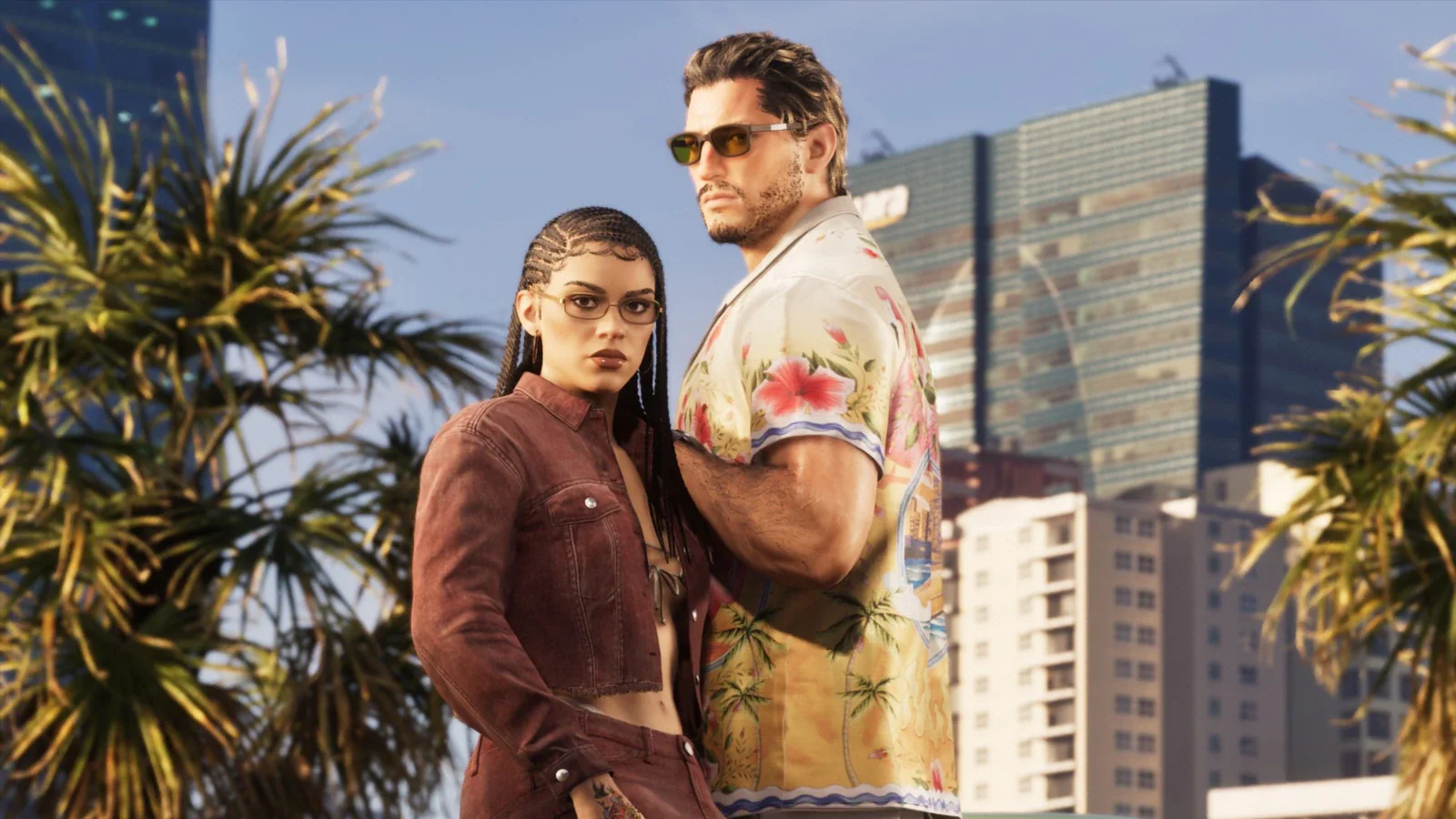 GTA 6 за 8261 рубль стала лидером предзаказов