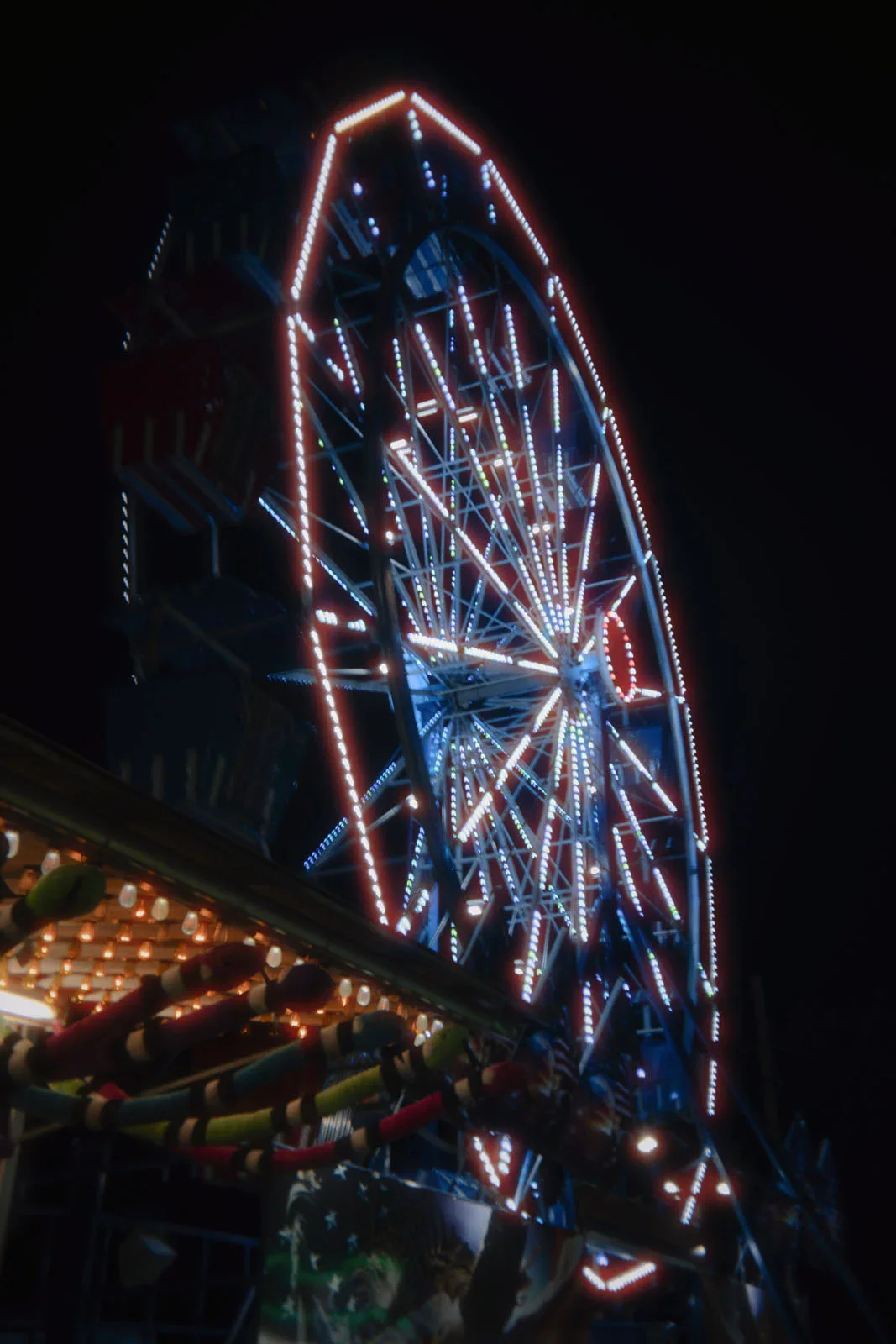 04_1067x1600_4194ffb276