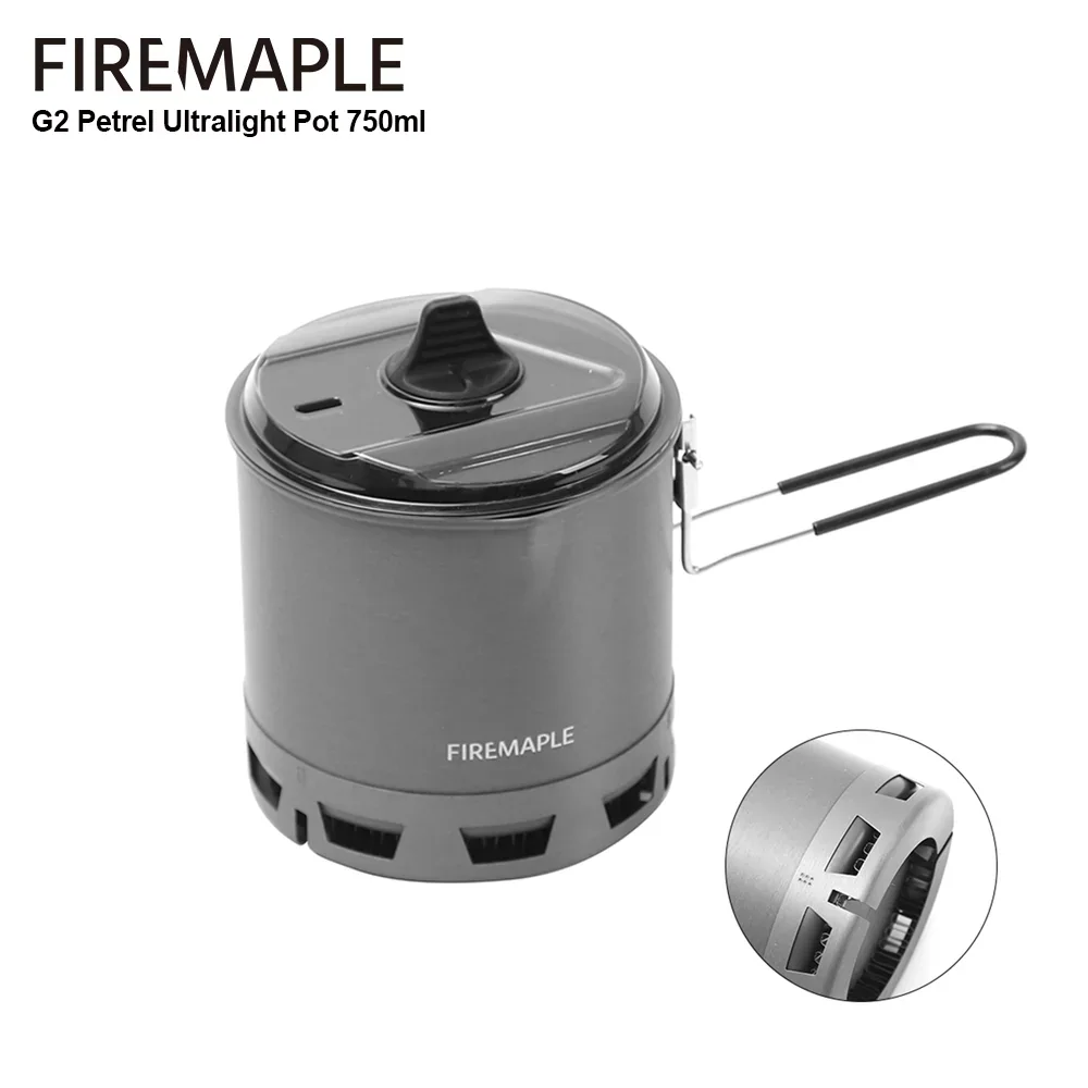 Fire-MaplePetrelG2750mlFire-MaplePetrelG2750ml