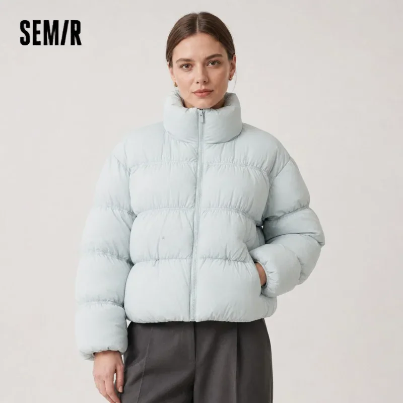 Semir