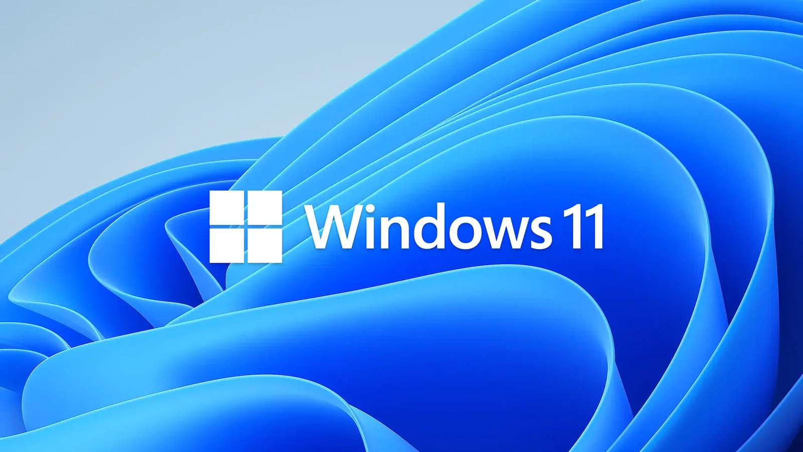 Windscribe deGDID удаляет идентификатор Windows, но отключает часть сервисов Microsoft
