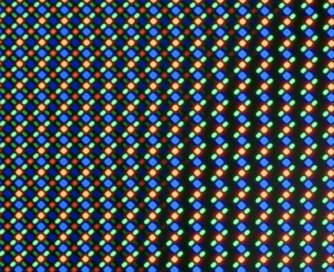 01_1126x916_a870b9b8be