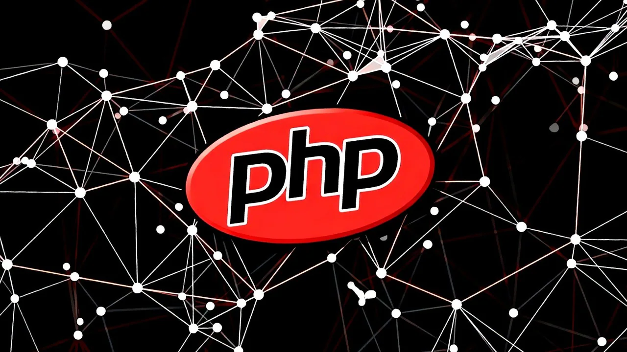 PHP2Shell: две уязвимости заставили отключать сайты по всему миру