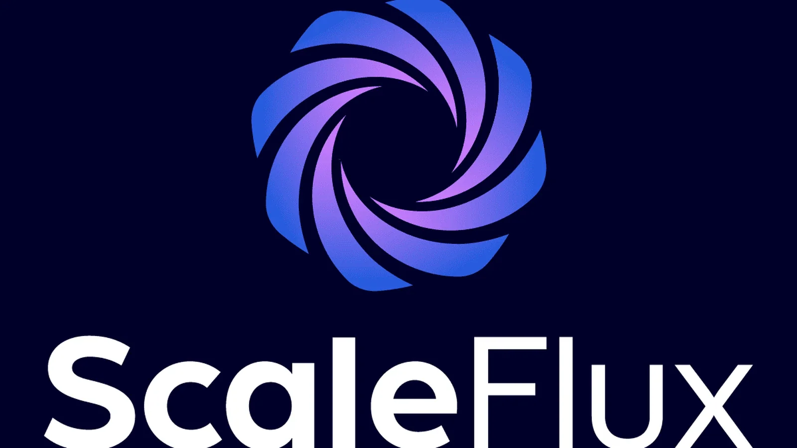 ScaleFlux готовит SSD и память нового поколения для AI-серверов