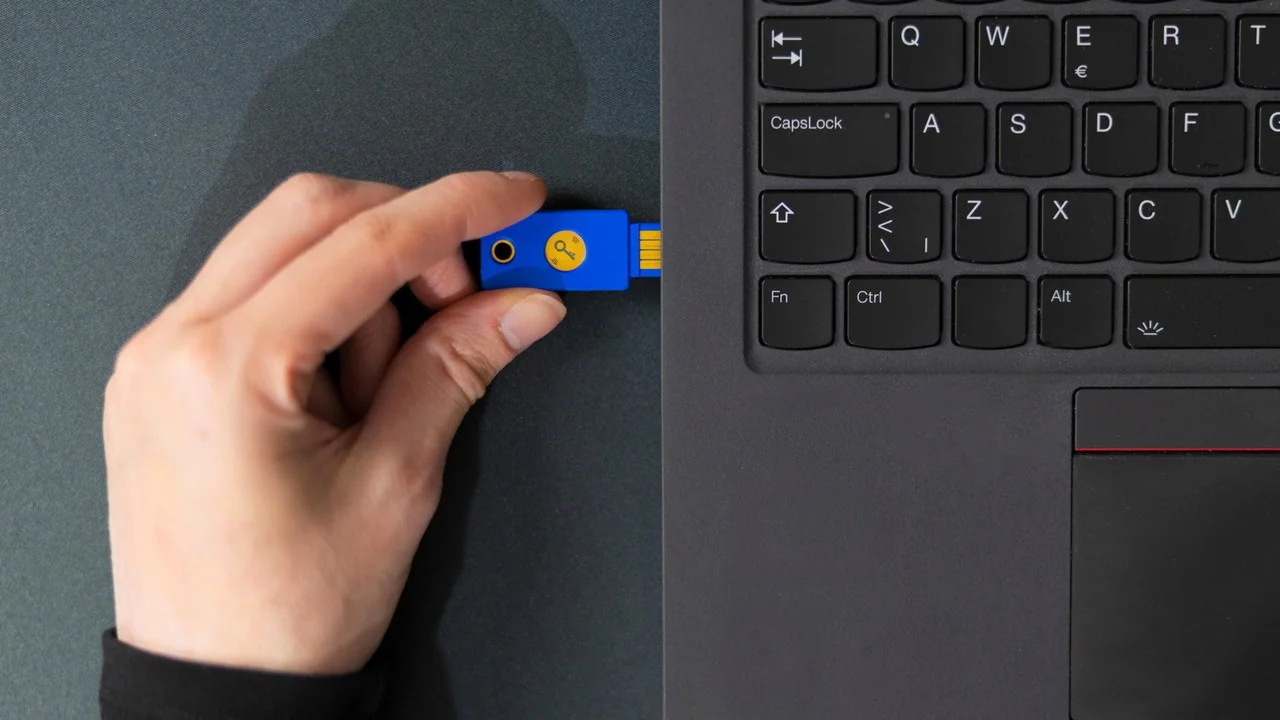 Почему USB-устройства постоянно отключаются и как это исправить