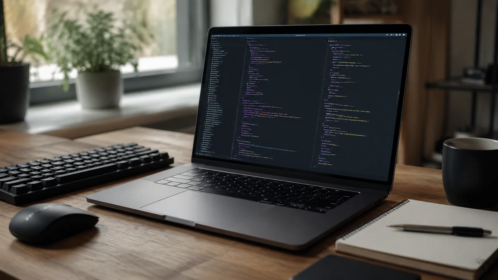 GitHub получил CLODEx: ИИ-редактор кода с локальным рабочим пространством