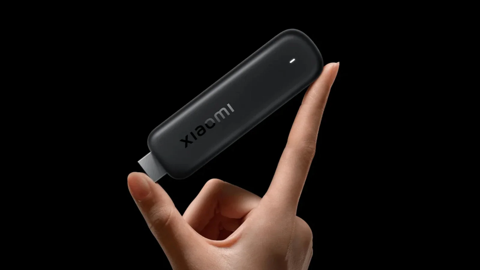 Xiaomi обновила TV Stick HD, но 4K он так и не получил