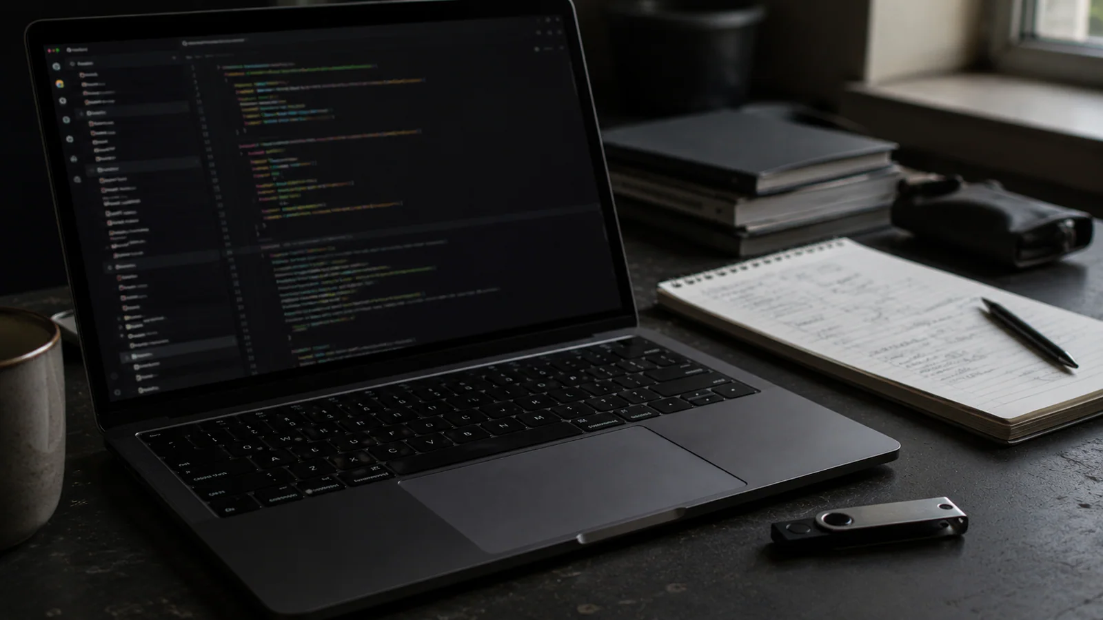 На GitHub появился Ethereum-бот для арбитража между Uniswap-пулами