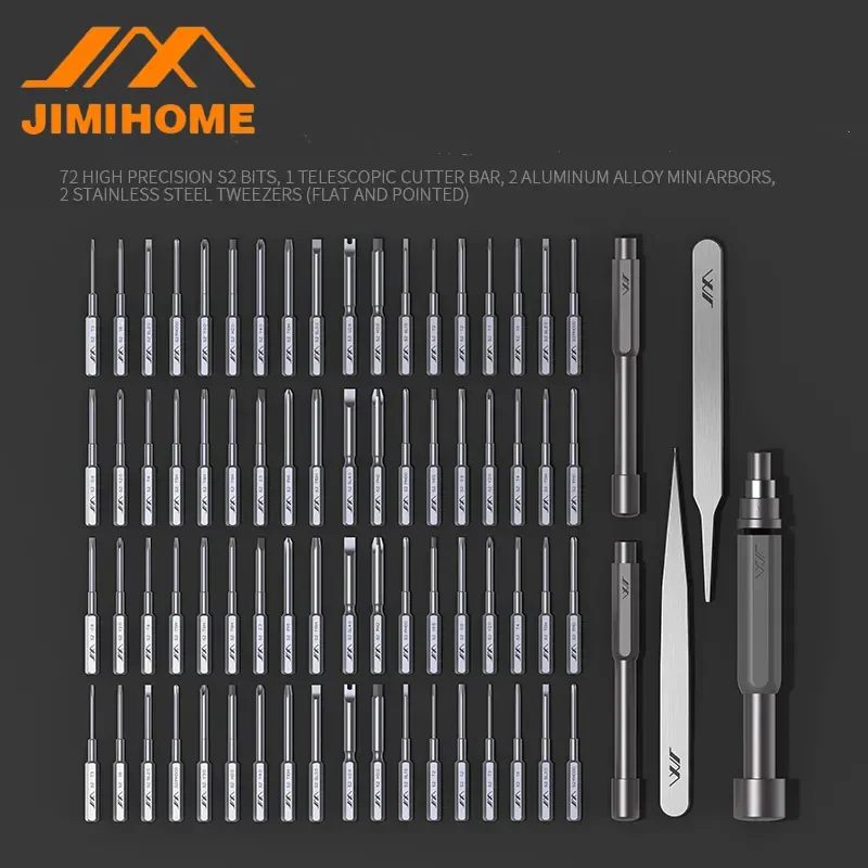 JIMIHOMEJM-GNT80