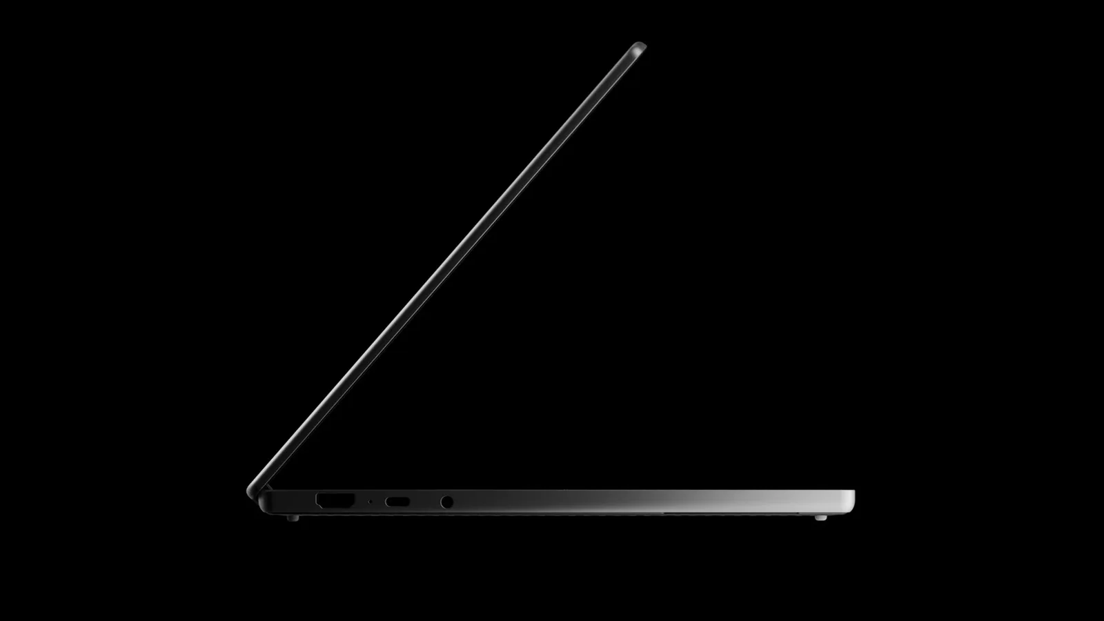 Первый Googlebook Lenovo оказался не совсем ноутбуком