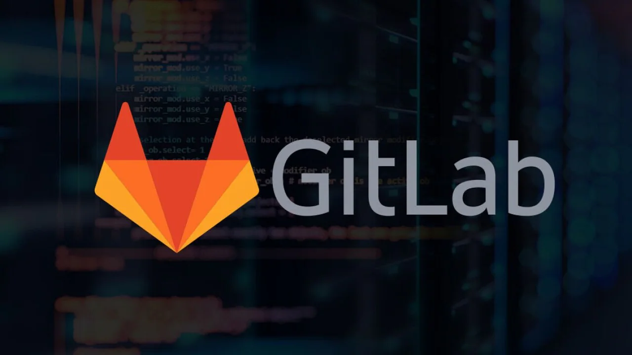 В GitLab обнаружили критическую уязвимость, которая затрагивает версии за 12 лет