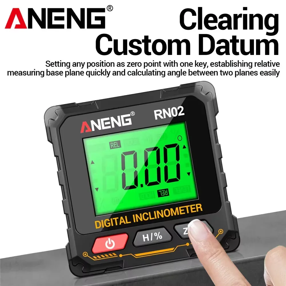 ANENG RN03