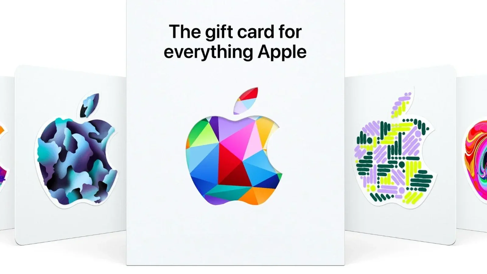 iOS 27 научит iPhone проверять Apple Gift Card перед активацией