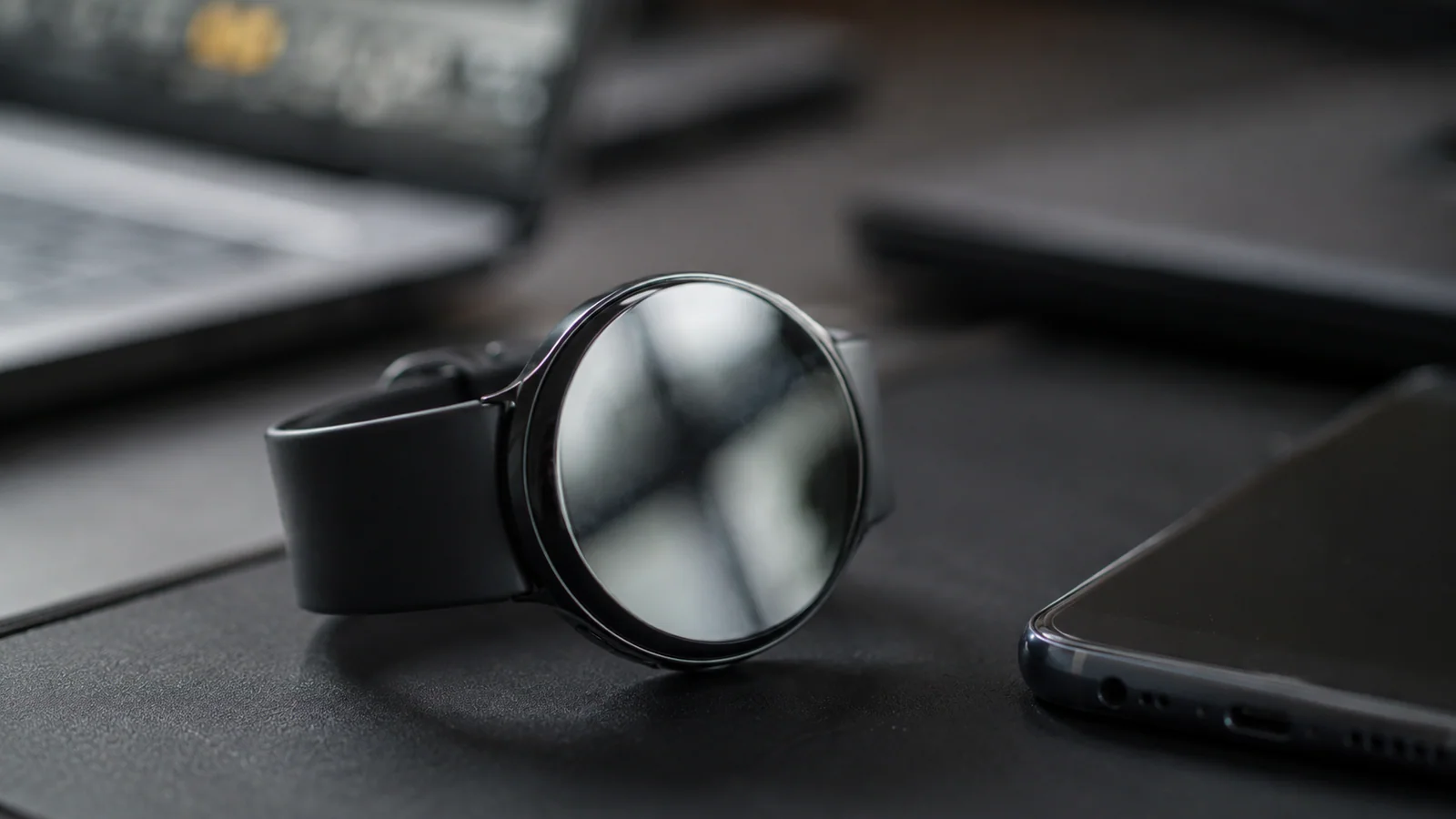 Galaxy Watch 7 и 8 могут получить One UI 9 Watch в ближайшее время