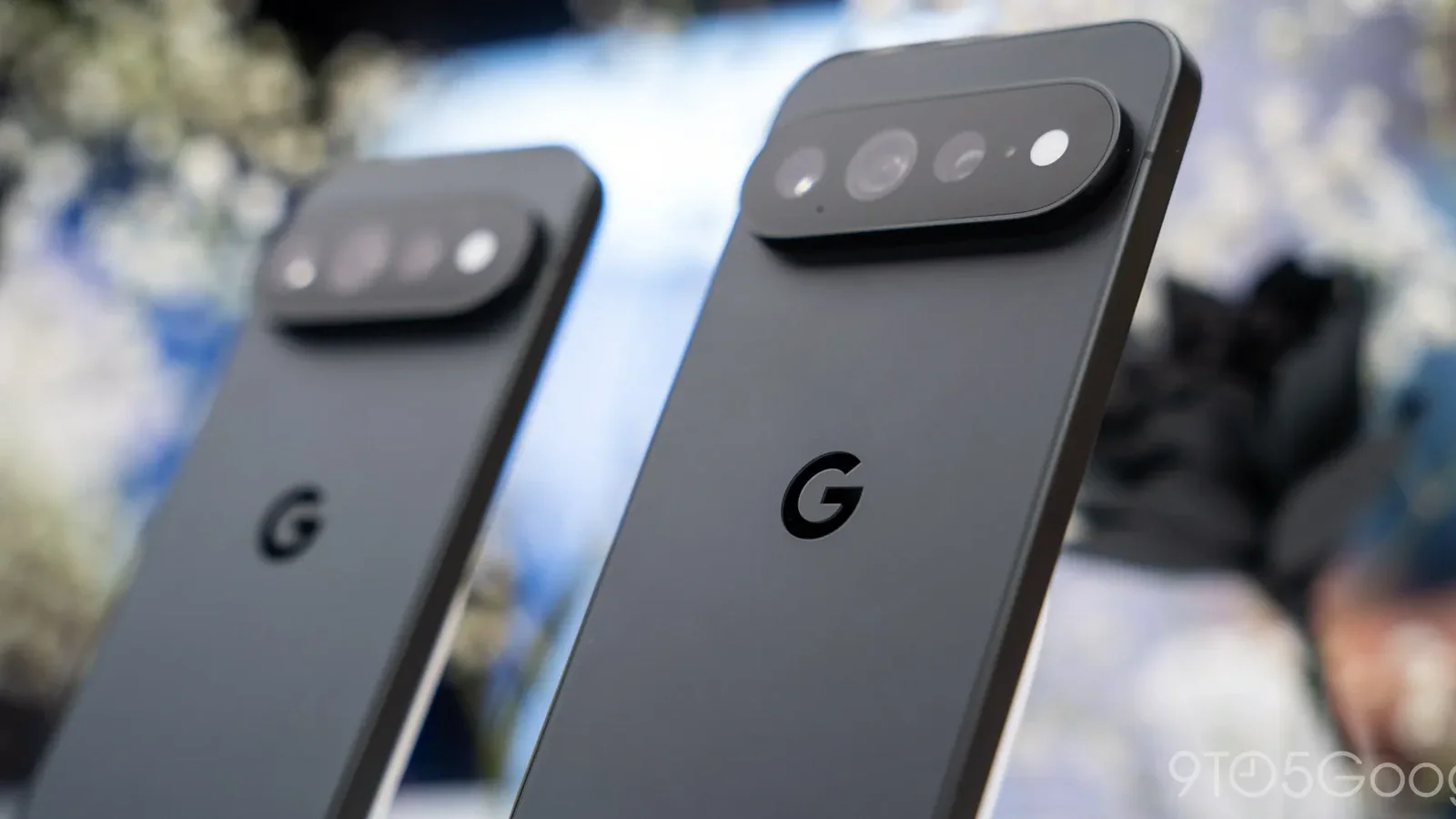 Google Meet научился вести заметки без видеозвонка