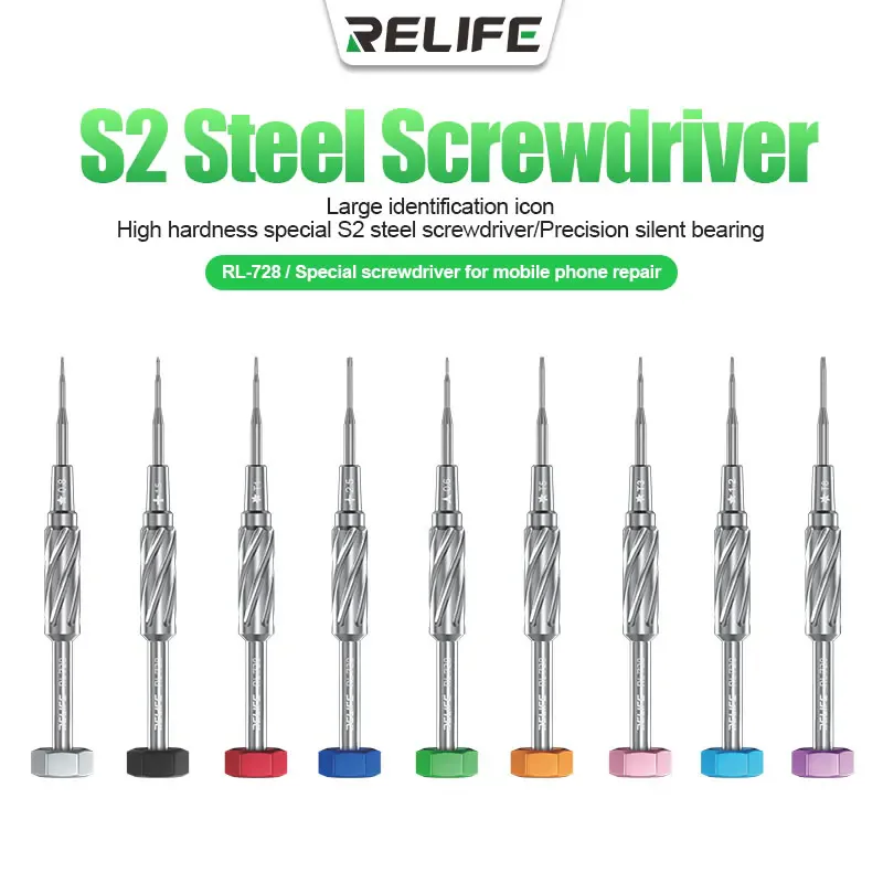 RELIFERL-728