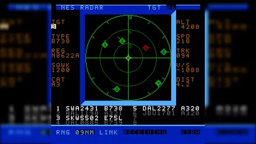 02_830x467_5040bb2b1f