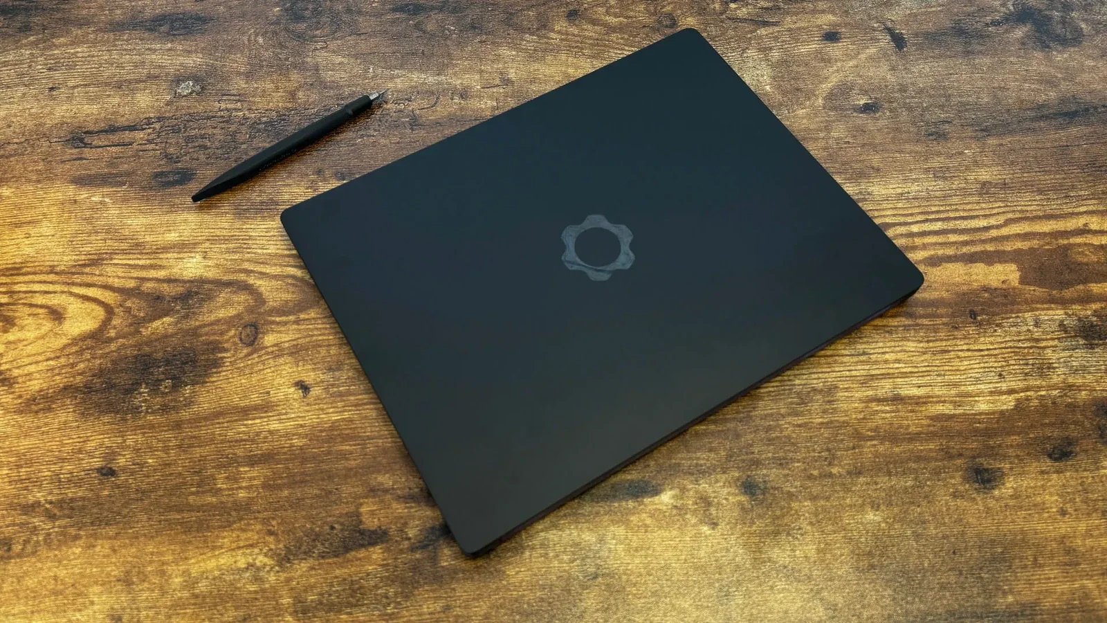 Framework Laptop 13 Pro не дотянул до обещанных 20 часов, но это уже не проблема