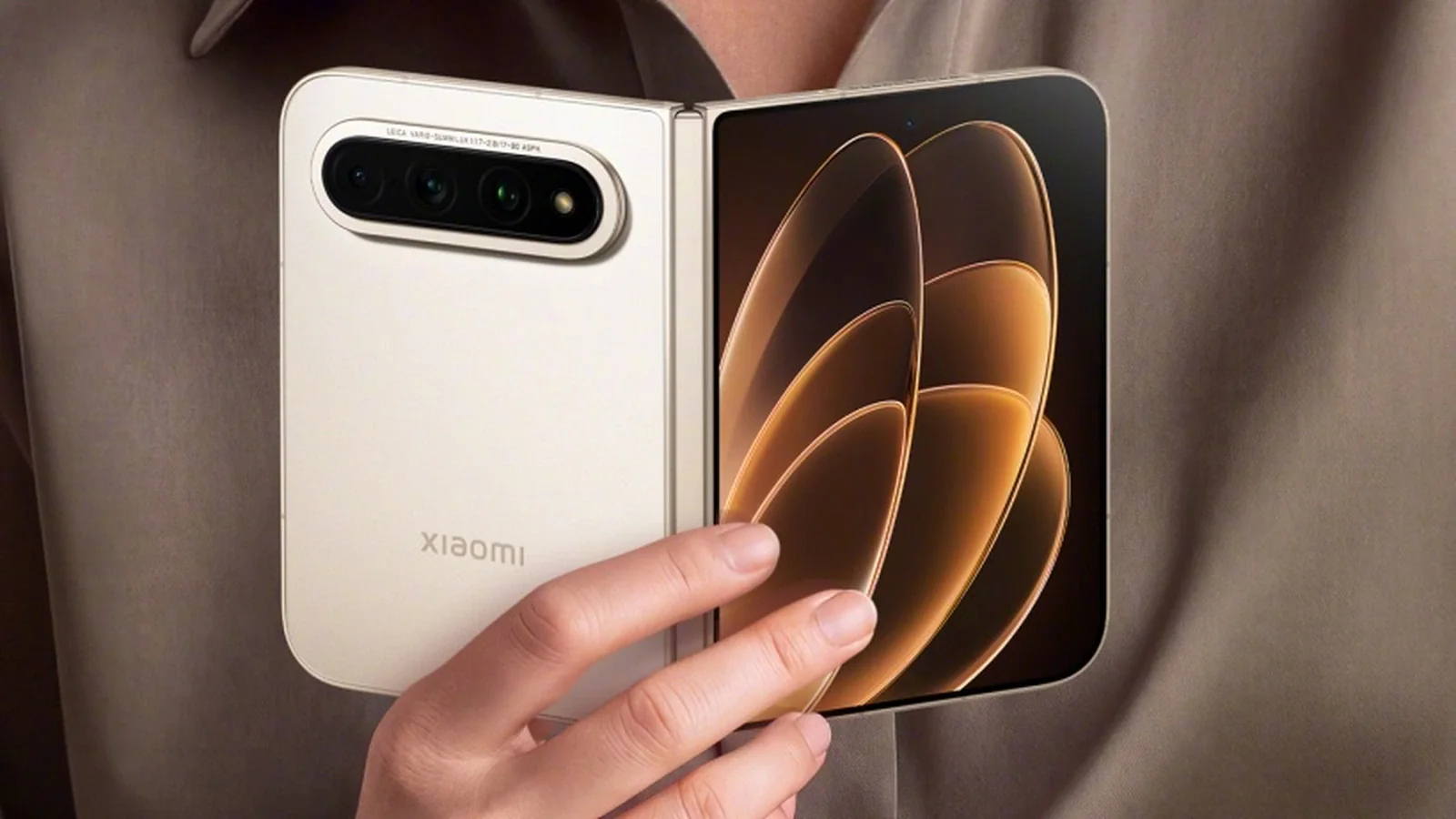 Xiaomi 7 сентября свяжет один запуск сразу с машинами, смартфоном и своим чипом