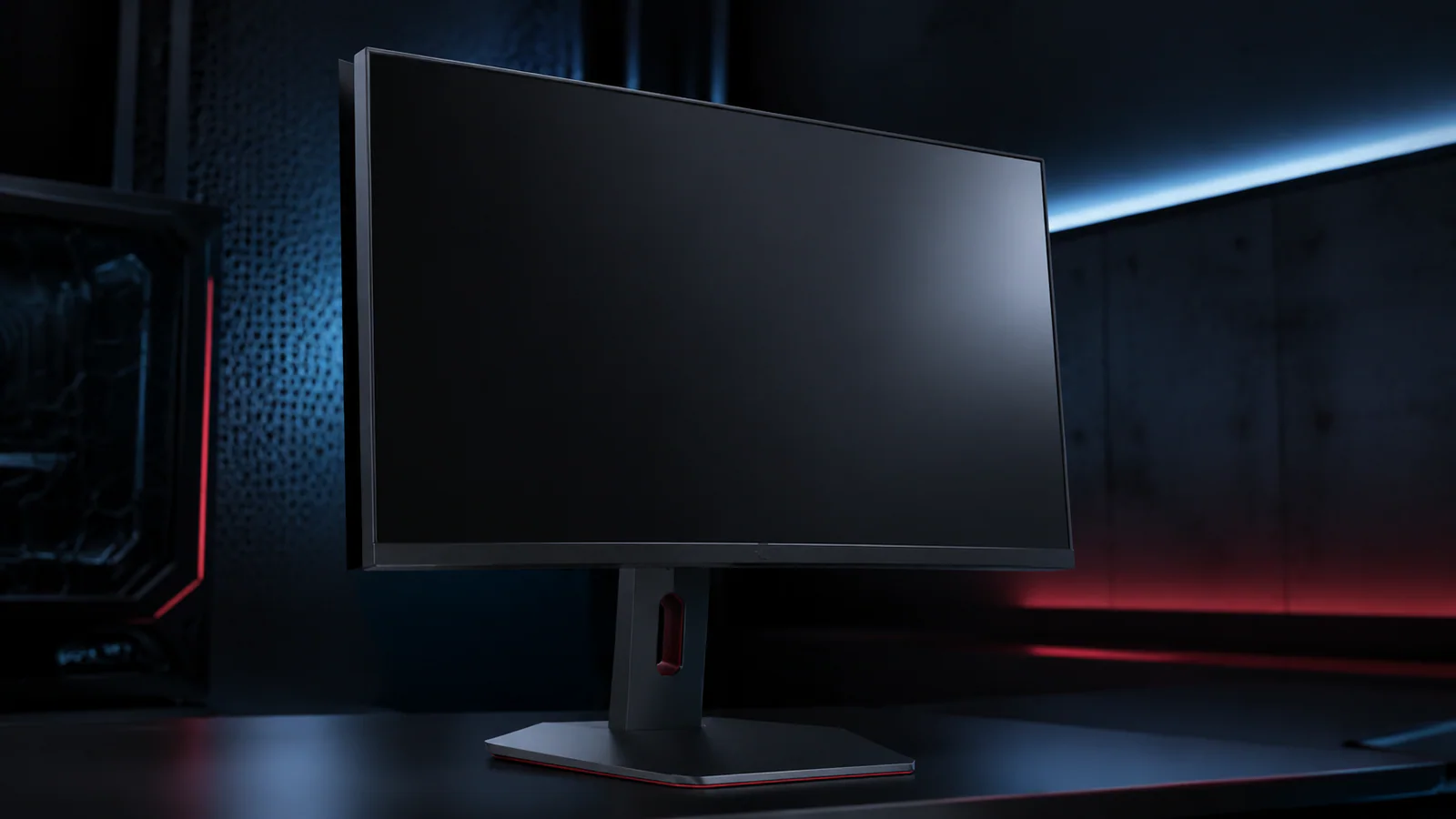 TCL выпустила быстрый Mini LED монитор, но цена удивляет сильнее 360 Гц