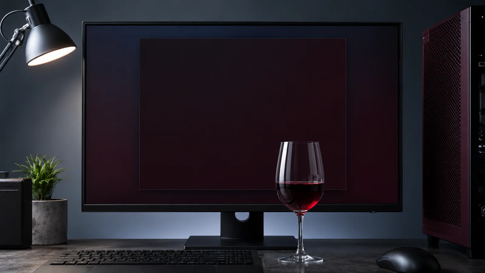 Wine 11.15 исправляет две заметные проблемы Wayland и баг из 2006 года