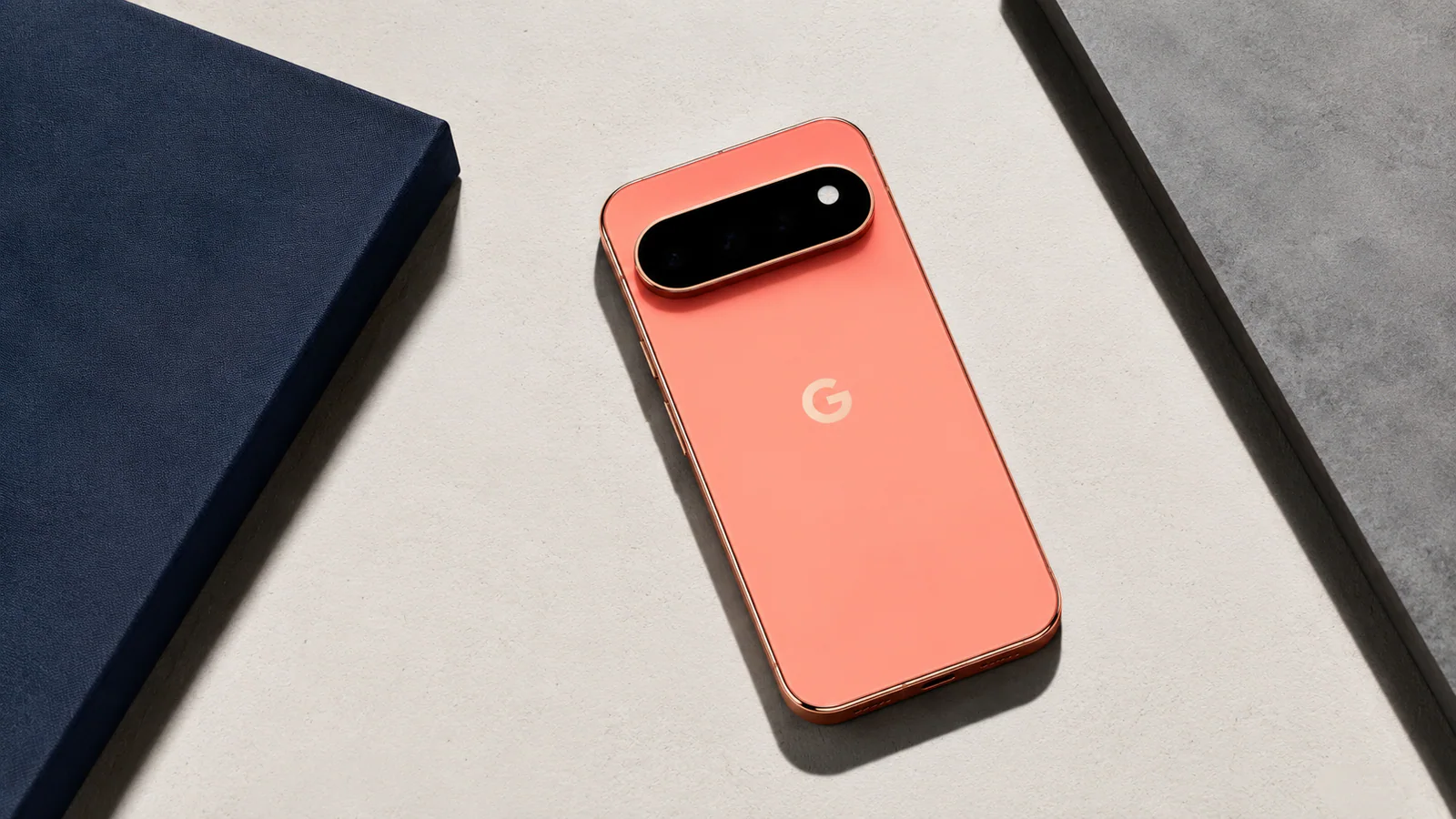 Google Pixel 11 Pro XL появился в Geekbench 7 с семиядерным Tensor G6