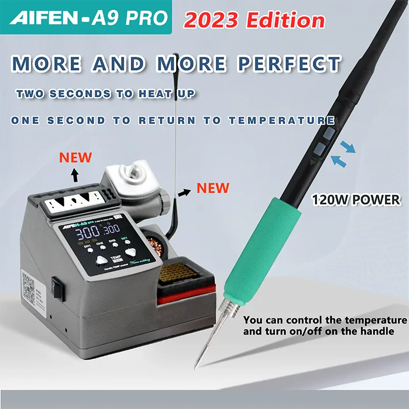 AIFENA9Pro