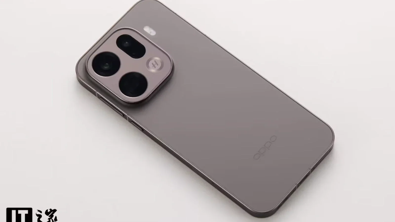 OPPO Find X10 прошел регистрацию, но главные характеристики пока остаются слухами