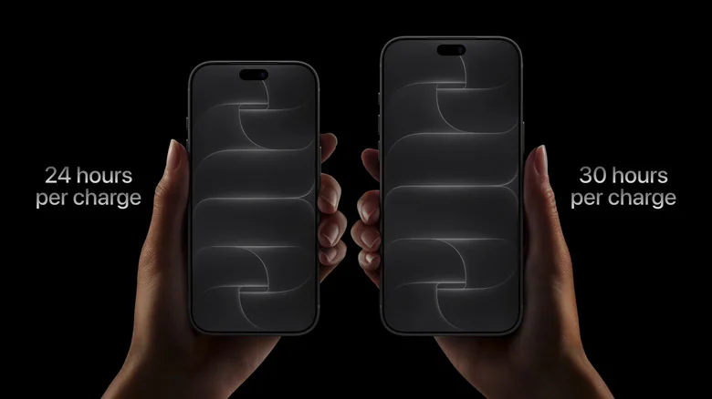 13_780x438_3fde80bdf2