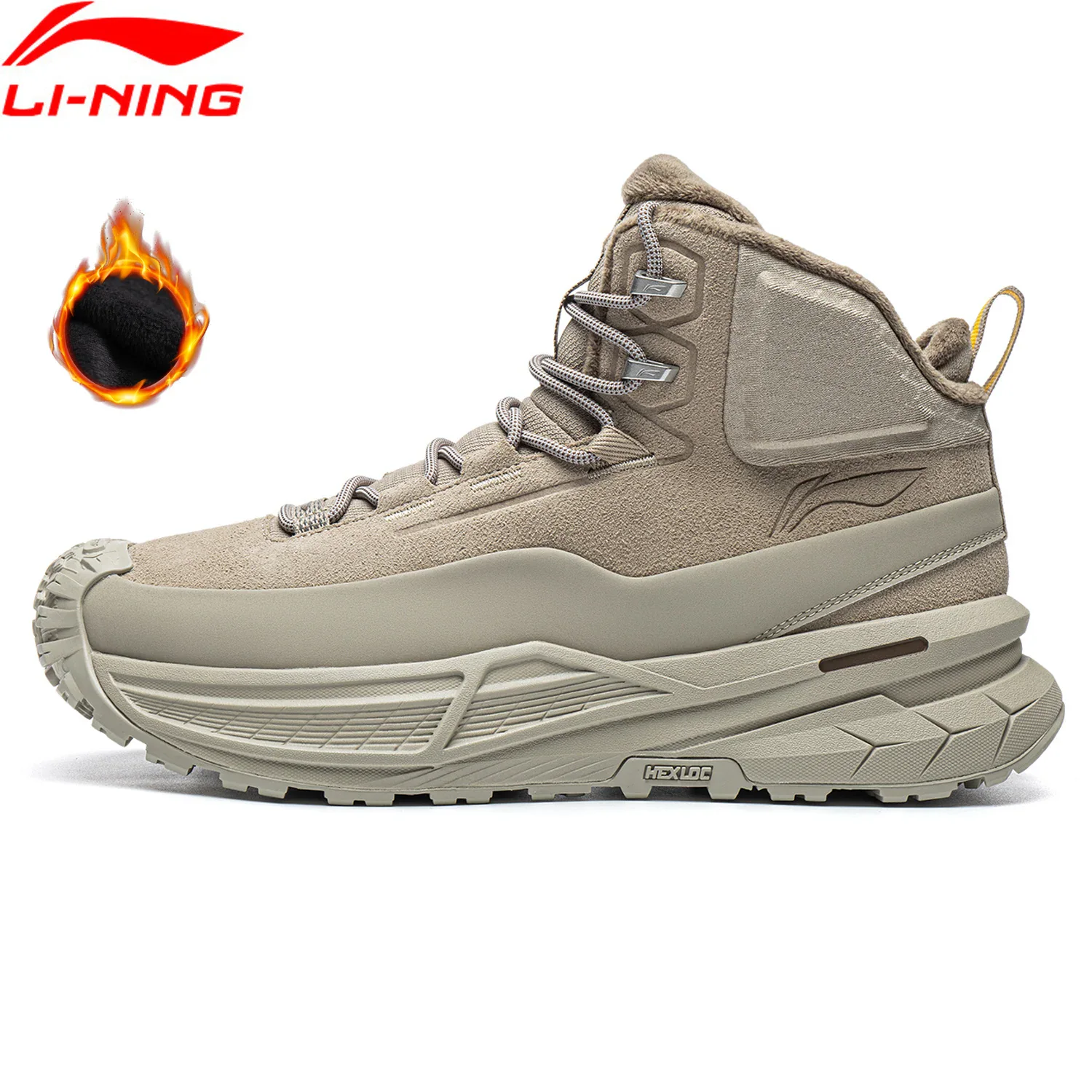 Li-NingAXCRUSH2LEATHERHI
