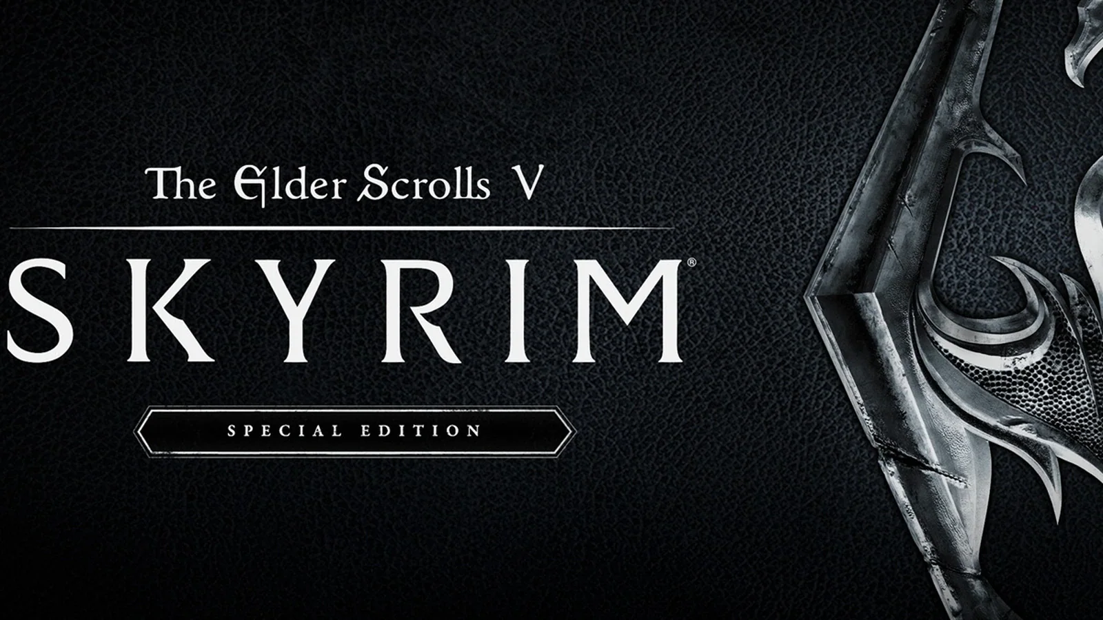 Skyrim Special Edition получила 15 ГБ для модов на PlayStation 5 и Xbox