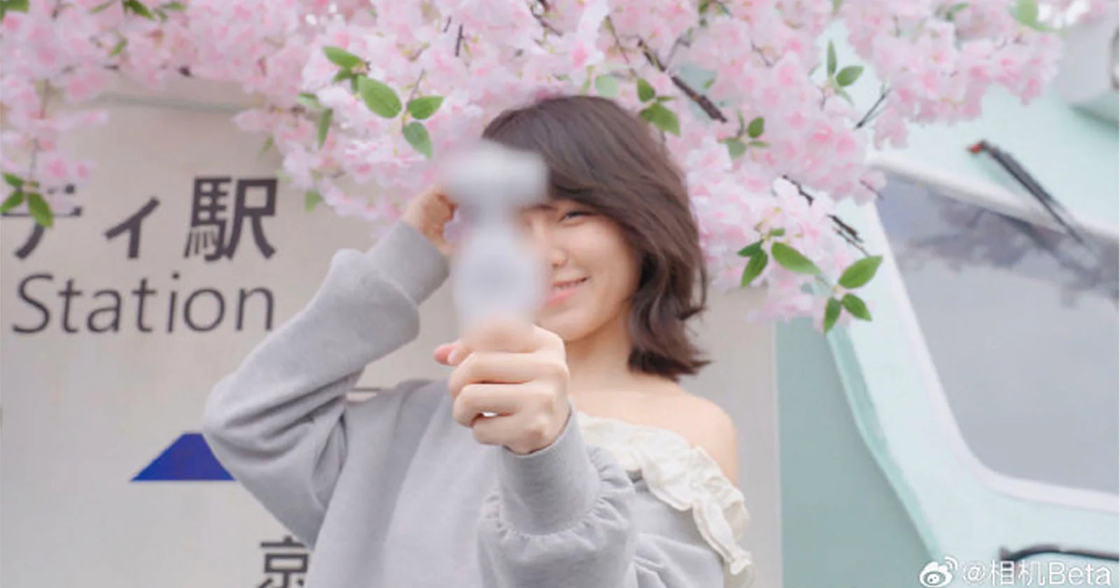 16_1600x840_0dbd4ebce8