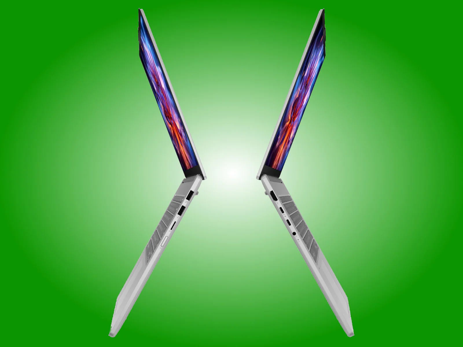 Lenovo выпустила IdeaPad Slim 5 с OLED 165 Гц, но не везде