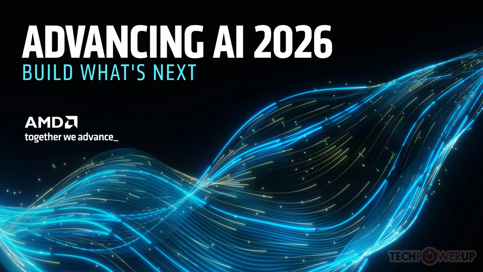AMD вышла на рынок робототехники с Ryzen AI Embedded X100