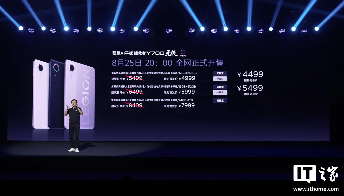 10_1440x821_4ab5b2c286