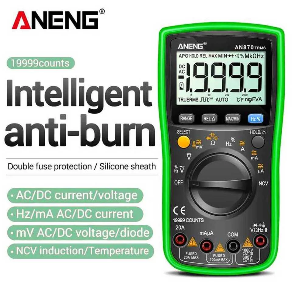ANENGAN870ANENGAN870