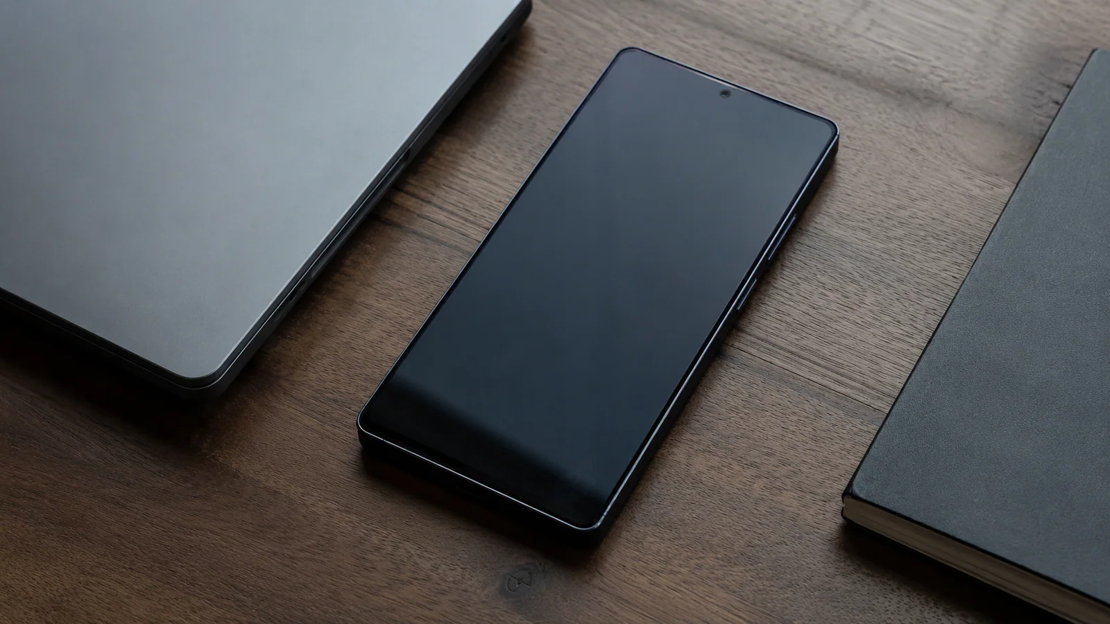 One UI 9 для Galaxy S25 пока не стала ближе к пользователям
