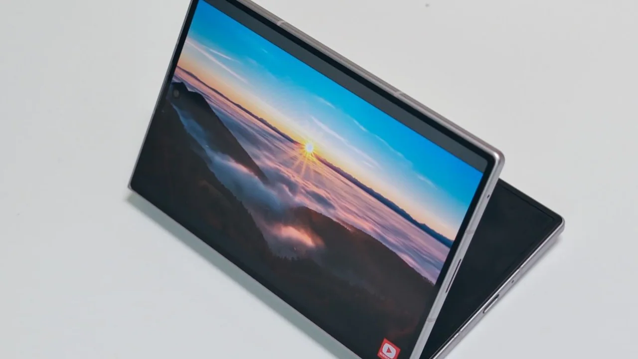 Samsung Galaxy Z Fold 8: 7 способов использовать широкий складной экран с пользой