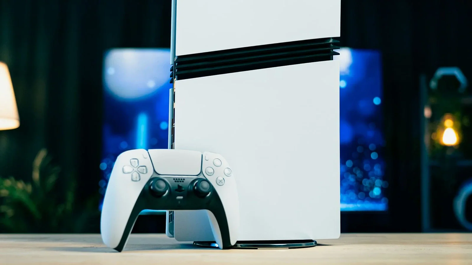 Sony напомнила владельцам PlayStation: цифровые игры им не принадлежат